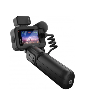 go-pro Kamera sportowa GOPRO HERO12 Creator Edition Black nr 2