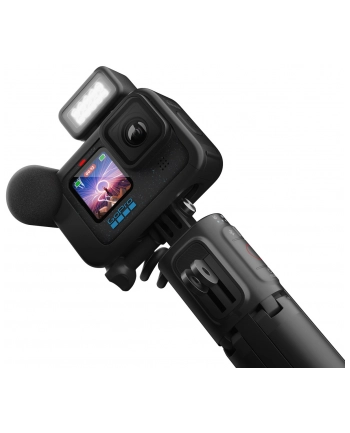 go-pro Kamera sportowa GOPRO HERO12 Creator Edition Black nr 1