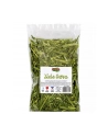 ALEGIA przysmak Ziele Owsa 80g - nr 1