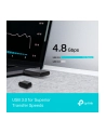 Karta sieciowa TP-LINK Archer TX20U - nr 13