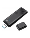 Karta sieciowa TP-LINK Archer TX20U - nr 14