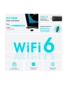 Karta sieciowa TP-LINK Archer TX20U - nr 16