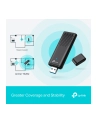 Karta sieciowa TP-LINK Archer TX20U - nr 18