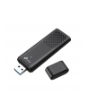 Karta sieciowa TP-LINK Archer TX20U - nr 1