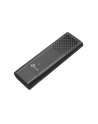 Karta sieciowa TP-LINK Archer TX20U - nr 21