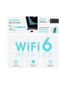 Karta sieciowa TP-LINK Archer TX20U - nr 23