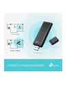 Karta sieciowa TP-LINK Archer TX20U - nr 25