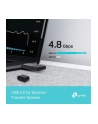 Karta sieciowa TP-LINK Archer TX20U - nr 26