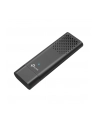 Karta sieciowa TP-LINK Archer TX20U - nr 29