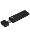 Karta sieciowa TP-LINK Archer TX20U - nr 2