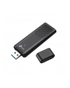 Karta sieciowa TP-LINK Archer TX20U - nr 32