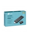 Karta sieciowa TP-LINK Archer TX20U - nr 34