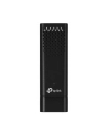 Karta sieciowa TP-LINK Archer TX20U - nr 5