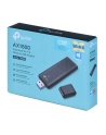 Karta sieciowa TP-LINK Archer TX20U - nr 6