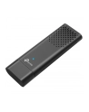 Karta sieciowa TP-LINK Archer TX20U - nr 9