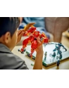 LEGO Ninjago 71808 Mech żywiołu ognia Kaia - nr 17