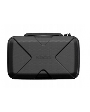 noco GBC102 GBX55 EVA Pczerwonyection Case nr 1