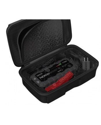 noco GBC102 GBX55 EVA Pczerwonyection Case nr 2