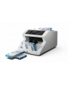 SAFESCAN LICZARKA PIENIĘDZY 2250 G2 - nr 11