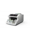 SAFESCAN LICZARKA PIENIĘDZY 2250 G2 - nr 13