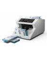 SAFESCAN LICZARKA PIENIĘDZY 2250 G2 - nr 18