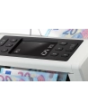 SAFESCAN LICZARKA PIENIĘDZY 2250 G2 - nr 5