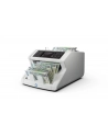SAFESCAN LICZARKA PIENIĘDZY 2250 G2 - nr 7