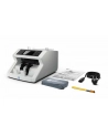 SAFESCAN LICZARKA PIENIĘDZY 2250 G2 - nr 8