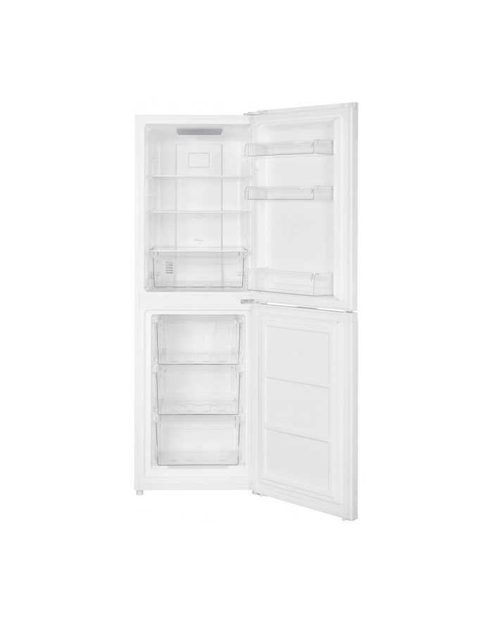 Chłodziarka MPM-230-FF-53 Total No Frost biała główny