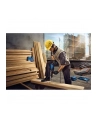 no name BOSCH MŁOTOWIERTARKA Z OPCJĄ KUCIA 790W 2,7J GBH 240 - nr 5