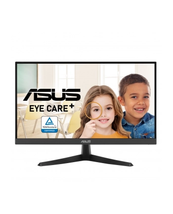 MONITOR ASUS 21'';5''; VY229Q nr 2
