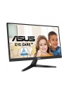 MONITOR ASUS 21'';5''; VY229Q - nr 3