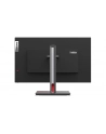no name T27i-30(A22270FT0)27inch Monitor-HDMI - nr 14