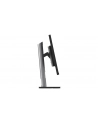no name T27i-30(A22270FT0)27inch Monitor-HDMI - nr 17