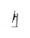 no name T27i-30(A22270FT0)27inch Monitor-HDMI - nr 18