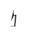 no name T27i-30(A22270FT0)27inch Monitor-HDMI - nr 21