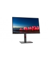 no name T27i-30(A22270FT0)27inch Monitor-HDMI - nr 22