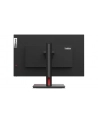 no name T27i-30(A22270FT0)27inch Monitor-HDMI - nr 25