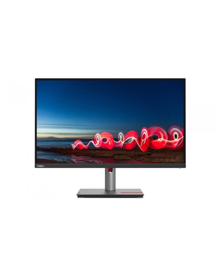 no name T27i-30(A22270FT0)27inch Monitor-HDMI główny