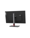 no name T27i-30(A22270FT0)27inch Monitor-HDMI - nr 5