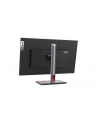 no name T27i-30(A22270FT0)27inch Monitor-HDMI - nr 6