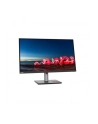 no name T27i-30(A22270FT0)27inch Monitor-HDMI - nr 9