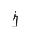 no name T32h-30(A22315QT0)315inch Monitor-HDMI - nr 9