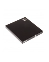 asus SBC-06D2X-U USB20/EXT 6X SLIM BLURAY COMBO DRIVE IN - nr 11