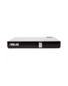 asus SBC-06D2X-U USB20/EXT 6X SLIM BLURAY COMBO DRIVE IN - nr 12