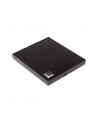 asus SBC-06D2X-U USB20/EXT 6X SLIM BLURAY COMBO DRIVE IN - nr 13