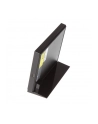 asus SBC-06D2X-U USB20/EXT 6X SLIM BLURAY COMBO DRIVE IN - nr 14