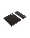 asus SBC-06D2X-U USB20/EXT 6X SLIM BLURAY COMBO DRIVE IN - nr 17