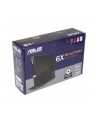 asus SBC-06D2X-U USB20/EXT 6X SLIM BLURAY COMBO DRIVE IN - nr 18