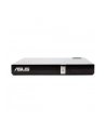 asus SBC-06D2X-U USB20/EXT 6X SLIM BLURAY COMBO DRIVE IN - nr 19